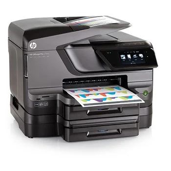 HP Officejet Pro 276dw CR770A Printer